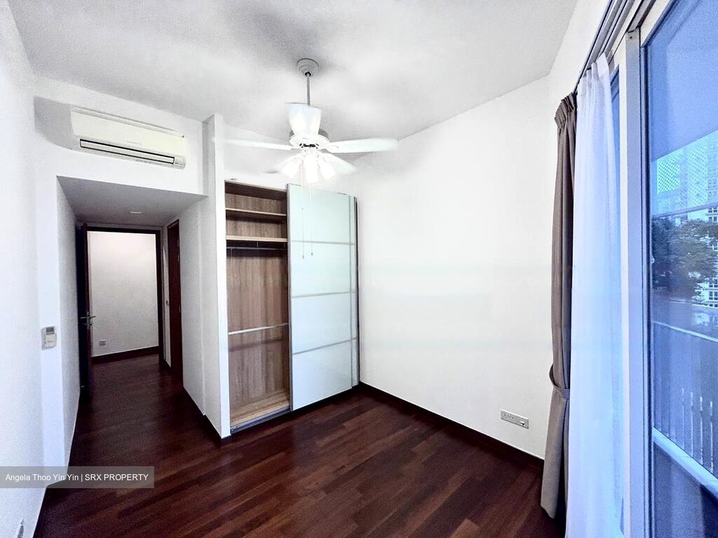 St. Thomas Suites (D9), Condominium #472218631